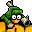 Mobi