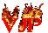 Vjp